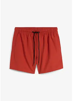 Herrbadshorts, bonprix