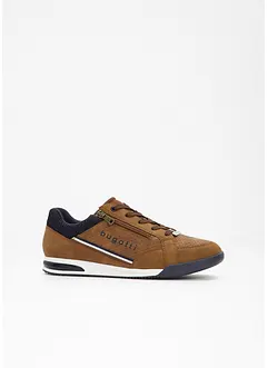 Sneakers från Bugatti, Bugatti