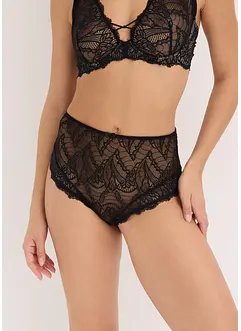 Midjetrosa, bonprix