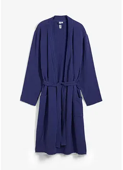 Badrock av muslin, bonprix