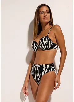 Bikini (2 delar), bonprix