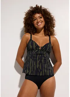 Tankini (2 delar), bonprix
