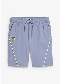 Dra på-bermudas, bonprix