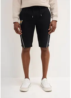 Dra på-bermudas, bonprix
