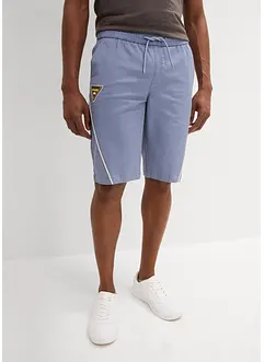 Dra på-bermudas, bonprix