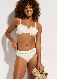 Bygelbikini (2 delar), bonprix