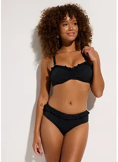 Bygelbikini (2 delar), bonprix