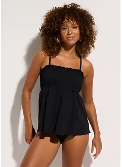 Tankini (2 delar), bonprix