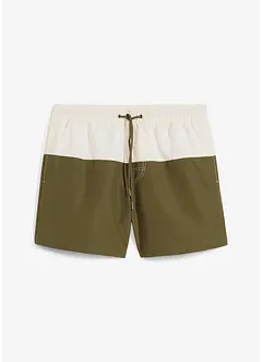 Herrbadshorts, bonprix