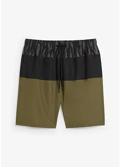 Badshorts, bonprix