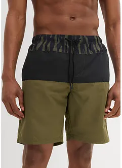 Badshorts, bonprix
