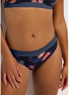 Bikinibyxa, bonprix