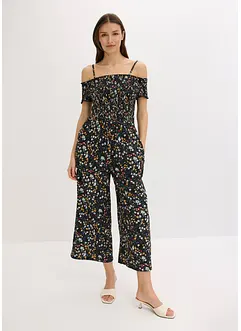Jerseyjumpsuit, bonprix