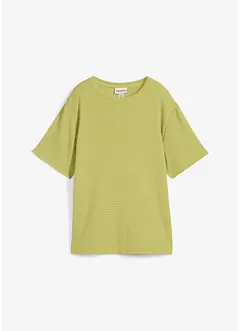 Topp av kräpp, bonprix