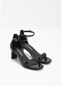 Sandalett, bonprix