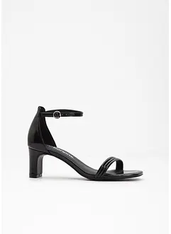 Sandalett, bonprix
