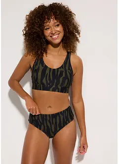 Bikini (2 delar), bonprix