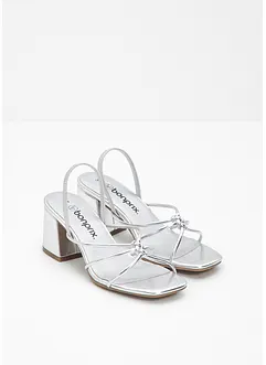 Sandalett, bonprix