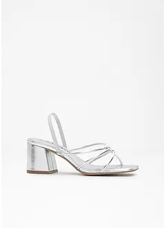 Sandalett, bonprix