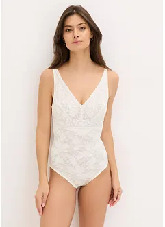Body med medelhög formande effekt, bonprix