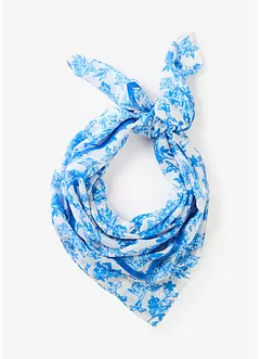 Scarf, bonprix