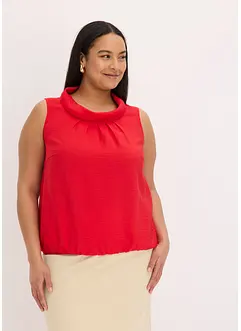 Bluslinne, bonprix
