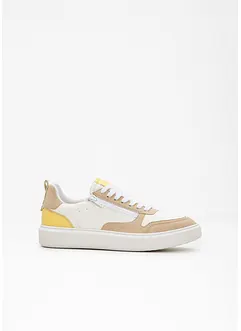 Bekväma sneakers, bonprix