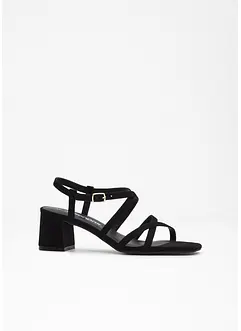 Sandalett, bonprix