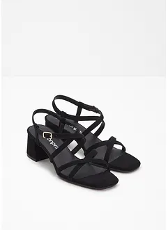Sandalett, bonprix