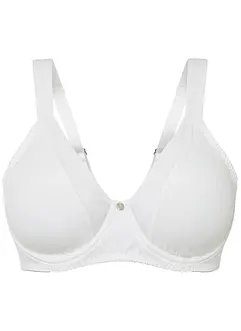 Minimizer-BH med bygel, bonprix