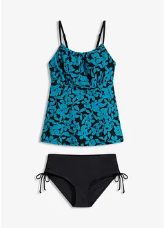 Tankini (2 delar), bonprix