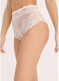 Midjetrosa, bonprix
