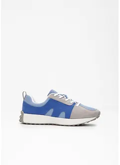 Sneakers, bonprix