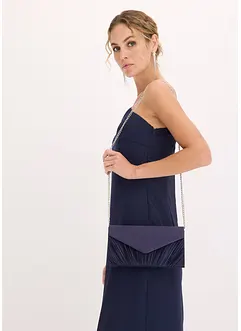 Kuvertväska, bonprix