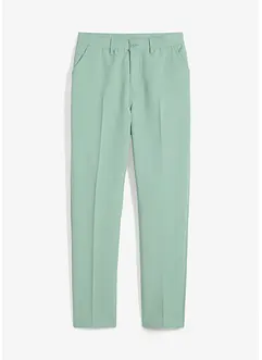 Kostymbyxa för barn, Slim Fit, bonprix