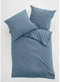 Påslakanset i exklusivt linne, bonprix