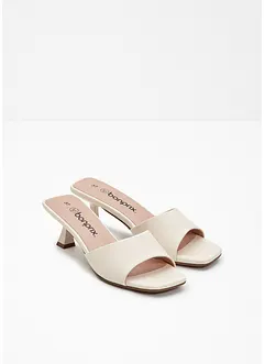 Sandalett, bonprix