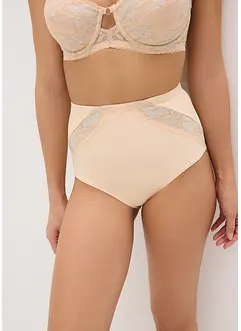 Shaping-trosa med hög formande effekt, bonprix