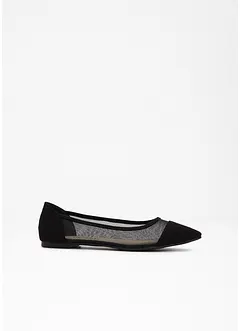 Ballerinor, bonprix