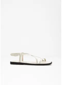 Sandal, bonprix