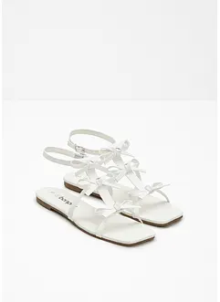 Sandal, bonprix