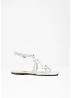 Sandal, bonprix