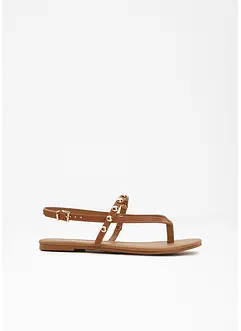 Flip flop-sandal, bonprix