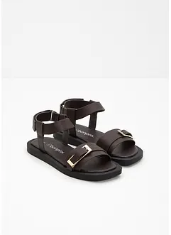 Sandal, bonprix
