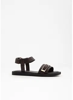 Sandal, bonprix