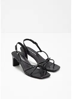 Sandalett, bonprix