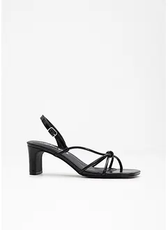 Sandalett, bonprix