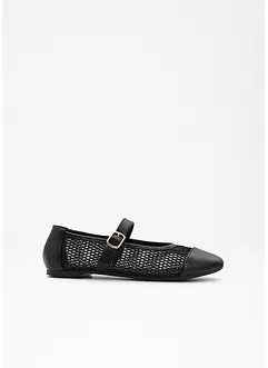 Ballerinaskor, bonprix