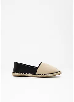 Espadriller, bonprix