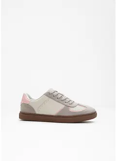 Sneakers, bonprix